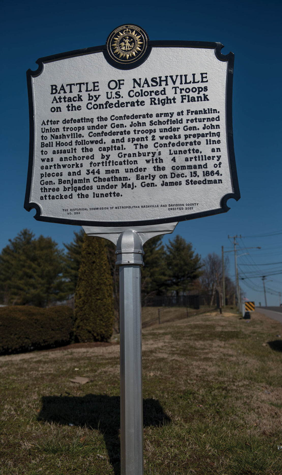 Gary-BurkeFortNegley-1372.jpg